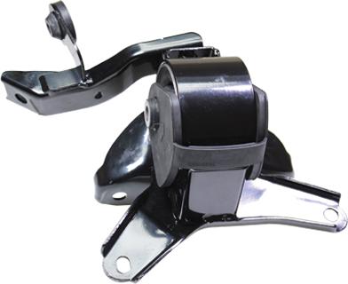 Birth 52906 - Holder, engine mounting car-mod.net