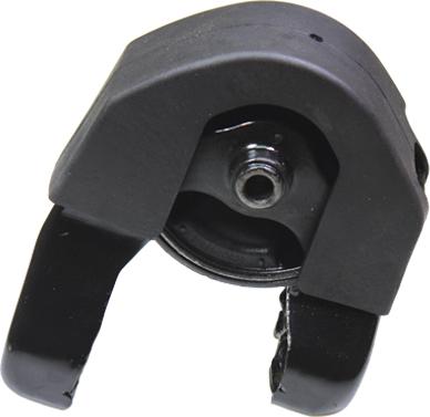 Birth 52918 - Holder, engine mounting car-mod.net