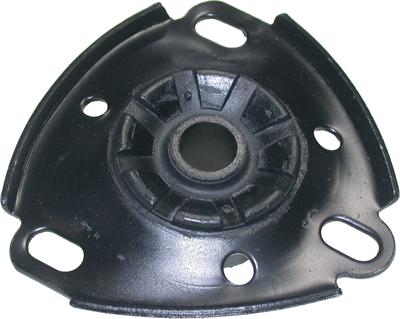 Birth 5293 - Top Strut Mounting car-mod.net