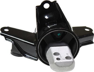 Birth 52921 - Holder, engine mounting car-mod.net