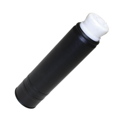 Birth 52449 - Dust Cover Kit, shock absorber car-mod.net