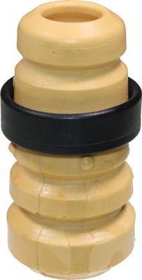 Birth 52447 - Rubber Buffer, suspension car-mod.net