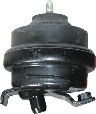Birth 5244/O - Holder, engine mounting car-mod.net