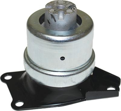 Birth 52459 - Holder, engine mounting car-mod.net