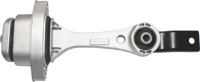 Birth 52456 - Holder, engine mounting car-mod.net