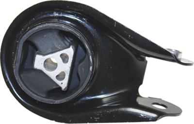 Birth 52461 - Mounting, manual transmission car-mod.net