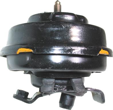 Birth 5240 - Holder, engine mounting car-mod.net