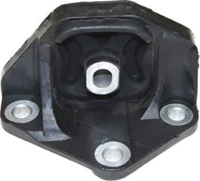 Birth 52418 - Holder, engine mounting car-mod.net