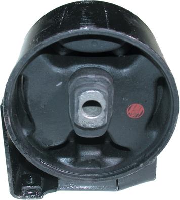Birth 5241 - Holder, engine mounting car-mod.net