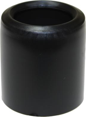 Birth 52481 - Rubber Buffer, suspension car-mod.net