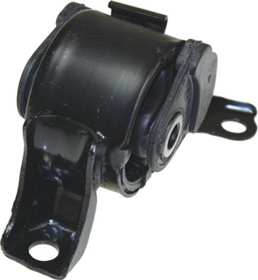Birth 52430 - Holder, engine mounting car-mod.net