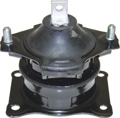 Birth 52432 - Holder, engine mounting car-mod.net