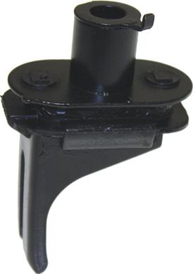 Birth 52421 - Holder, engine mounting car-mod.net