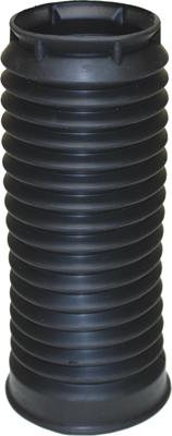 Birth 52476 - Protective Cap / Bellow, shock absorber car-mod.net