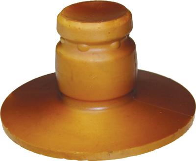 Birth 52478 - Rubber Buffer, suspension car-mod.net