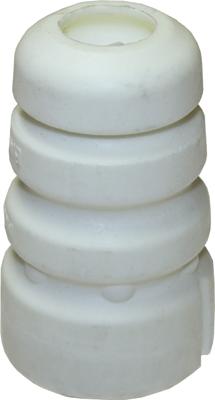 Birth 52472 - Rubber Buffer, suspension car-mod.net