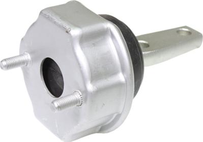 Birth 52596 - Mounting, manual transmission car-mod.net