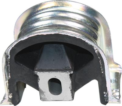 Birth 52597 - Holder, engine mounting car-mod.net