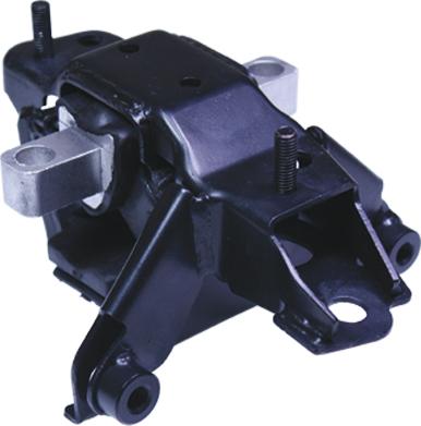 Birth 52546 - Holder, engine mounting car-mod.net