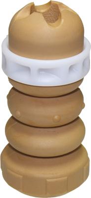 Birth 52540 - Rubber Buffer, suspension car-mod.net
