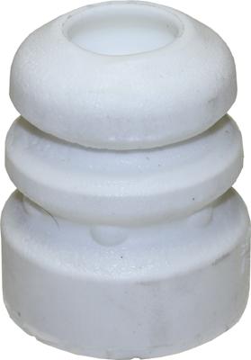 Birth 52505 - Rubber Buffer, suspension car-mod.net