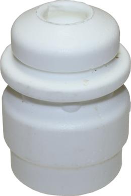 Birth 52506 - Rubber Buffer, suspension car-mod.net