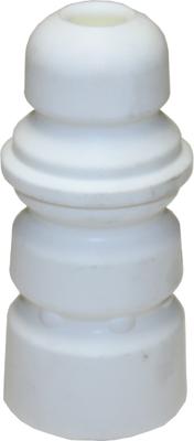 Birth 52518 - Rubber Buffer, suspension car-mod.net