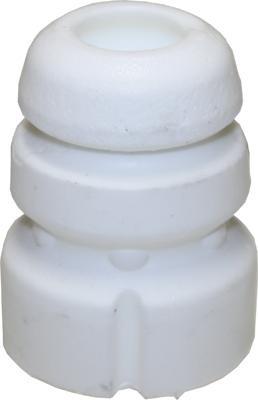 Birth 52513 - Rubber Buffer, suspension car-mod.net