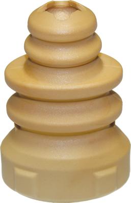 Birth 52530 - Rubber Buffer, suspension car-mod.net