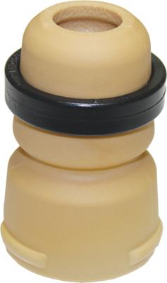 Birth 52538 - Rubber Buffer, suspension car-mod.net