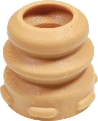 Birth 52532 - Rubber Buffer, suspension car-mod.net