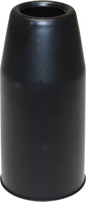 Birth 52521 - Protective Cap / Bellow, shock absorber car-mod.net