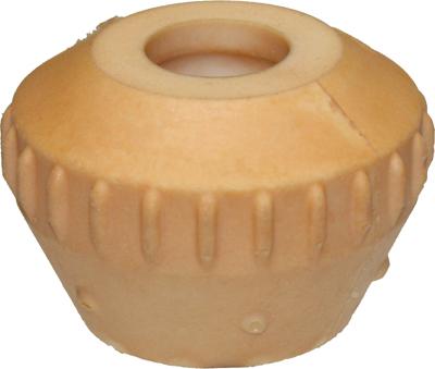 Birth 52522 - Rubber Buffer, engine mounting car-mod.net