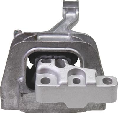 Birth 52694 - Holder, engine mounting car-mod.net