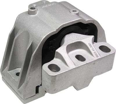 Birth 52695 - Holder, engine mounting car-mod.net
