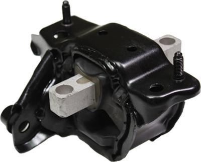 Birth 52691 - Holder, engine mounting car-mod.net