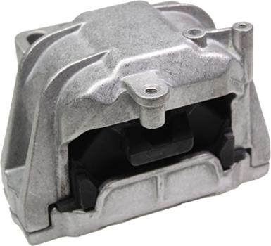 Birth 52692 - Holder, engine mounting car-mod.net