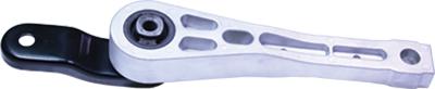 Birth 52646 - Holder, engine mounting car-mod.net