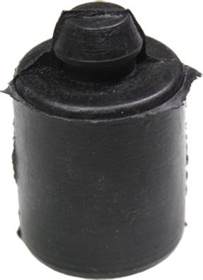 Birth 52660 - Rubber Buffer, engine mounting car-mod.net