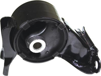 Birth 52663 - Holder, engine mounting car-mod.net