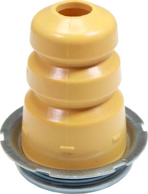 Birth 52603 - Rubber Buffer, suspension car-mod.net