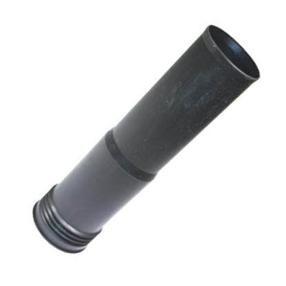 Birth 52602 - Protective Cap / Bellow, shock absorber car-mod.net