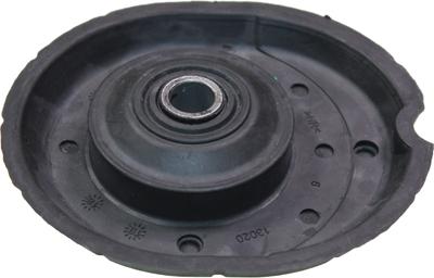 Birth 52610 - Top Strut Mounting car-mod.net