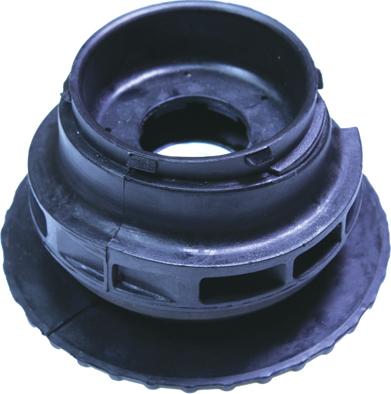 Birth 52635 - Top Strut Mounting car-mod.net