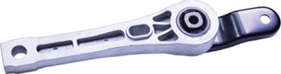 Birth 52636 - Holder, engine mounting car-mod.net