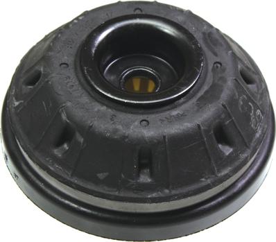 Birth 52679 - Top Strut Mounting car-mod.net