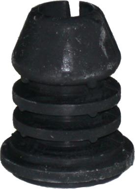 Birth 5267 - Rubber Buffer, suspension car-mod.net