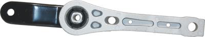 Birth 52049 - Holder, engine mounting car-mod.net