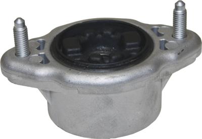 Birth 52044 - Top Strut Mounting car-mod.net