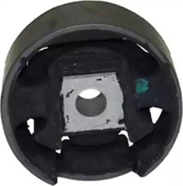 Birth 52045 - Holder, engine mounting car-mod.net